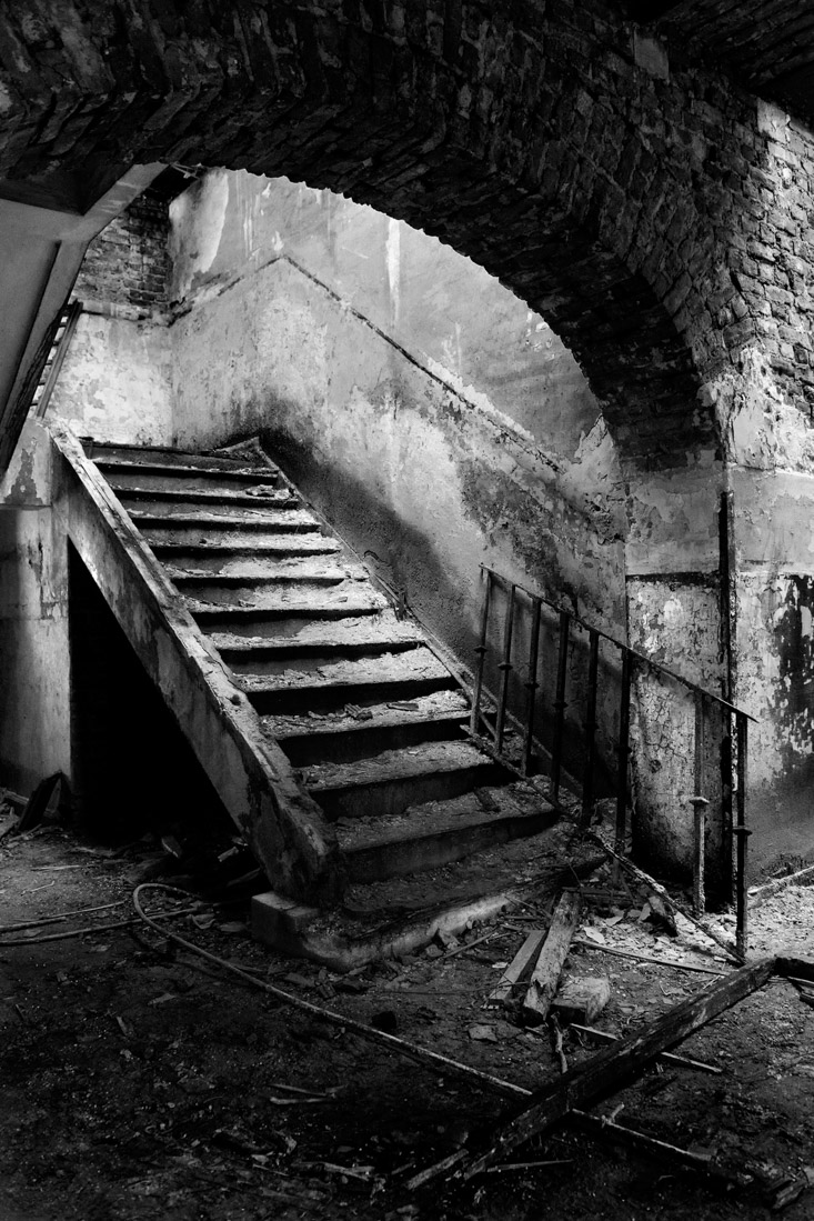 Alain - Chartreuse 2