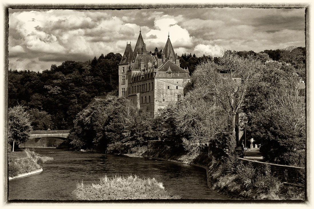 André - Durbuy2