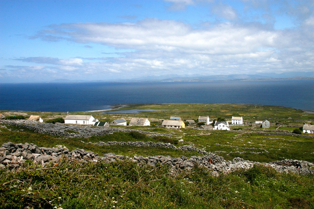 LUCIEN.DOOLIN IRLAND