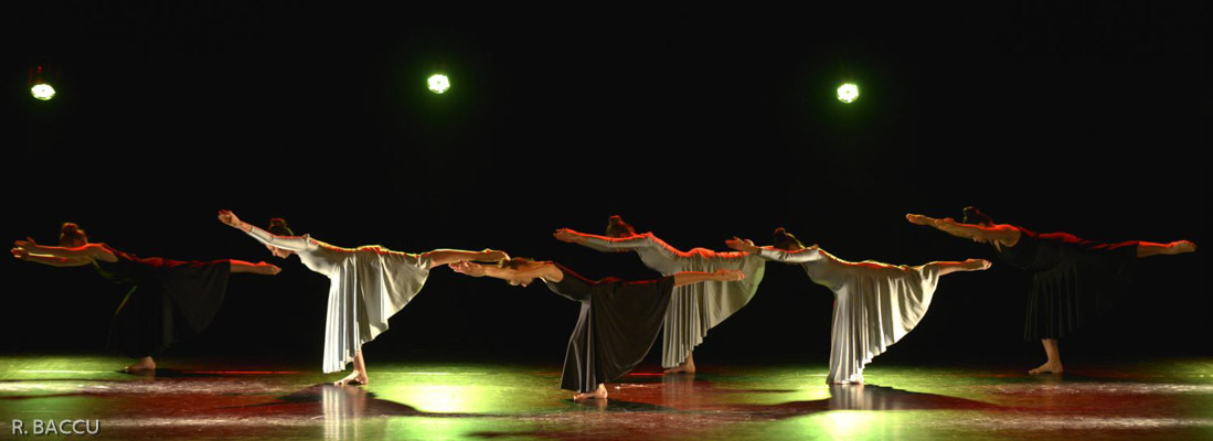 Rene - 5danse_0302-1