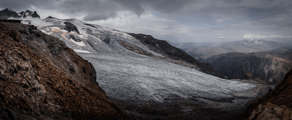 HENNEBICQ Arnaud - 3 La Meije-2