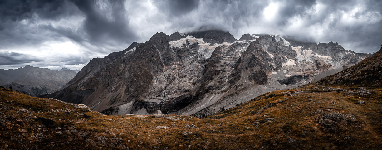 HENNEBICQ Arnaud - 4 La Meije-2