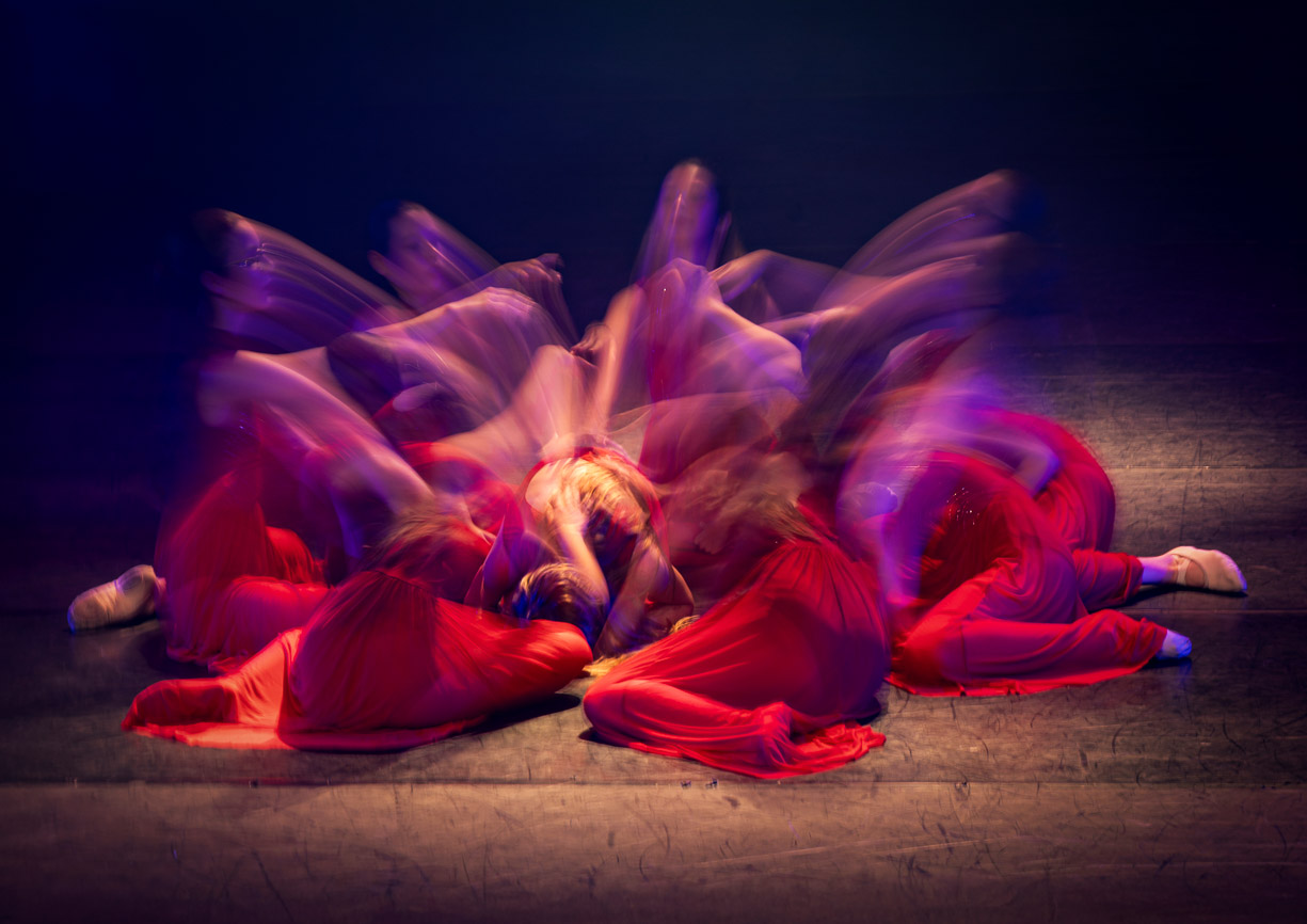 PHILIPPE Georges - 10 Mains musicales