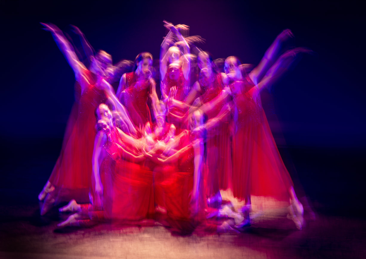 PHILIPPE Georges - 9 Mains musicales