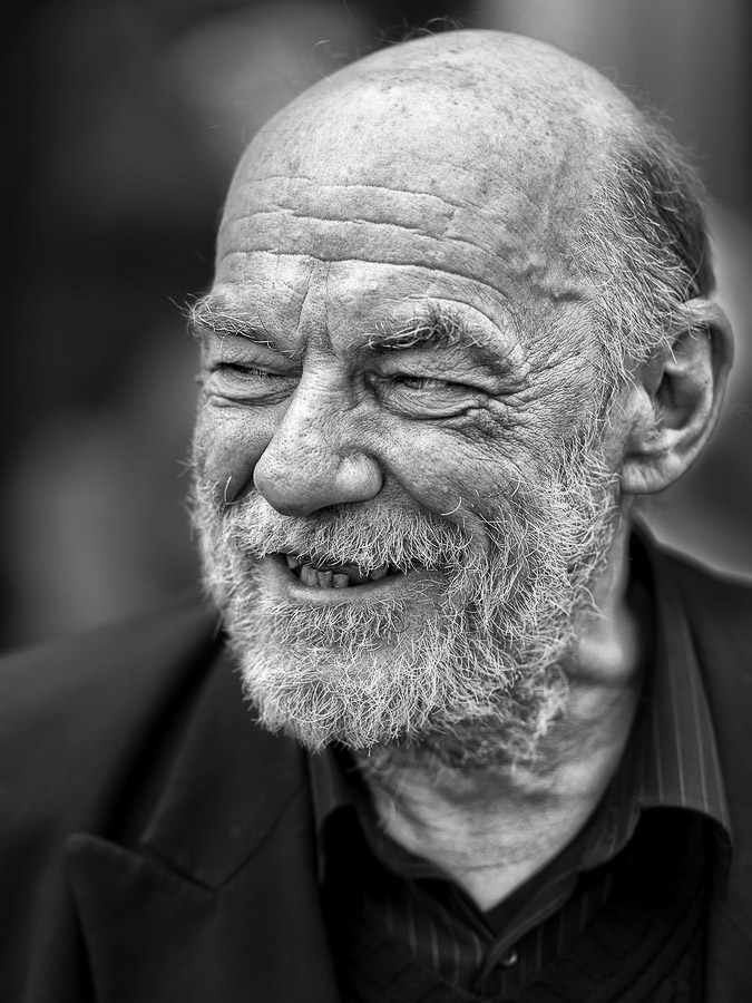 QUARTIER William - Gustave