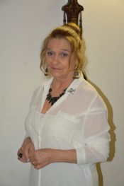 Image 14