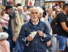 Image 20