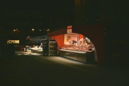 Image 10