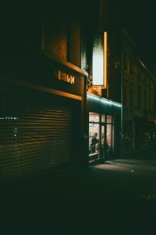 Image 19