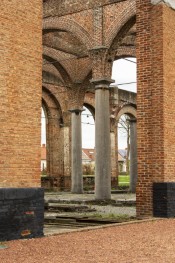 Image 12