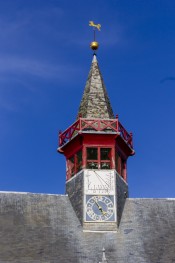 Image 13